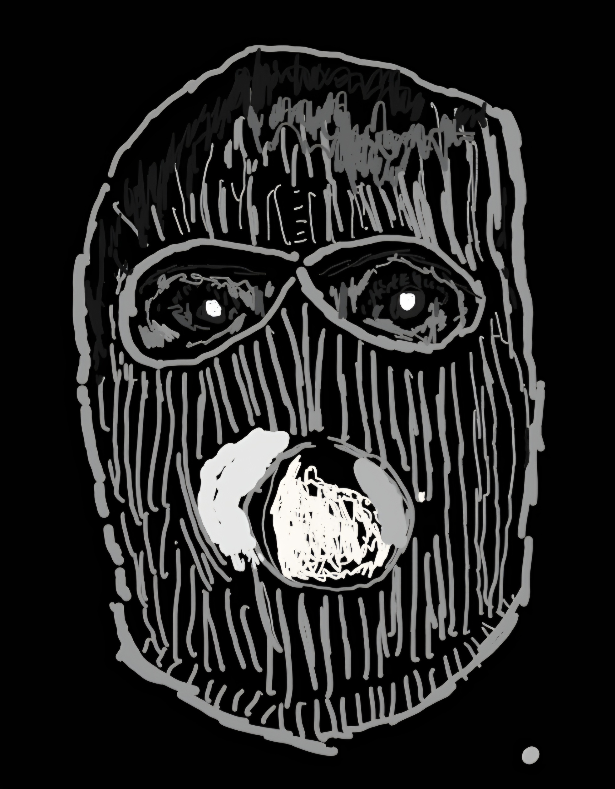 the medical code for measels